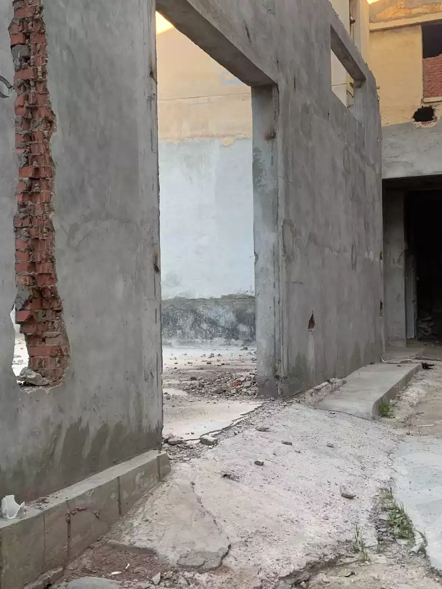 https://aqarmap.com.eg/en/listing/5682364-for-sale-alexandria-lqbry