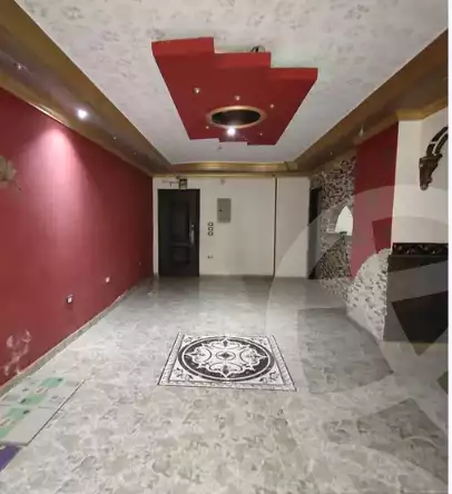 https://aqarmap.com.eg/en/listing/5724844-for-rent-cairo-hadayek-el-ahram