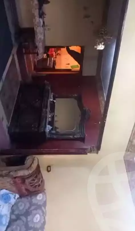 https://aqarmap.com.eg/en/listing/5724894-for-sale-cairo-el-zaytun-lzytwn-lgrby-shr-lmtry