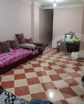 https://aqarmap.com.eg/ar/listing/5724902-for-sale-ismailia-ismailia-city-wady-halfa-st