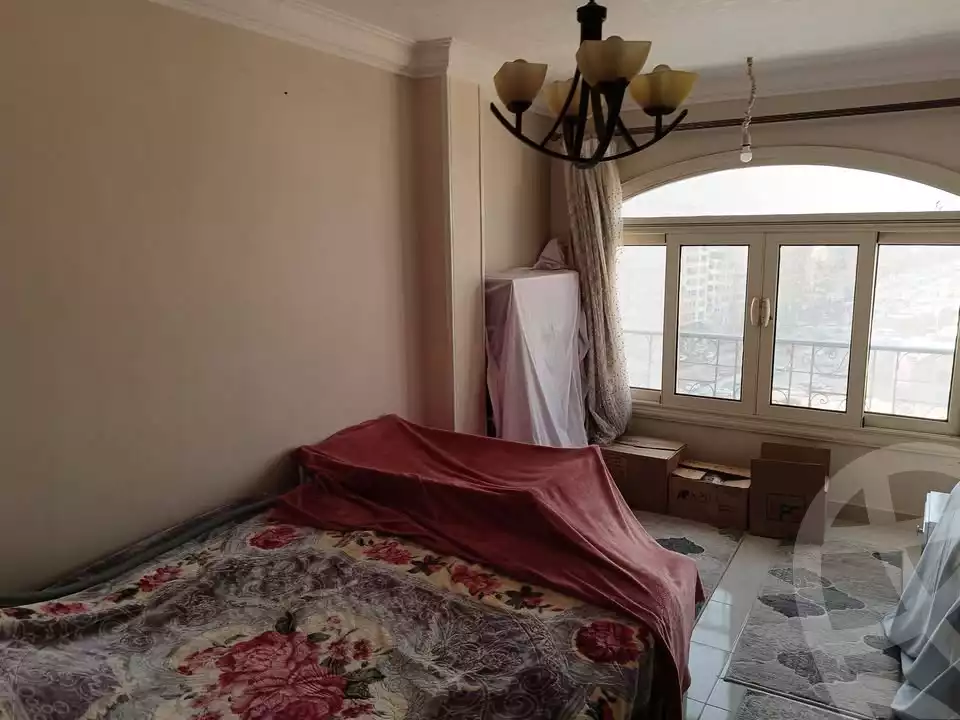 https://aqarmap.com.eg/ar/listing/5724919-for-sale-ismailia-ismailia-city-shebeen-st