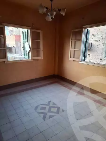 https://aqarmap.com.eg/en/listing/5724921-for-sale-cairo-shoubra-rod-el-farag-shieban-st