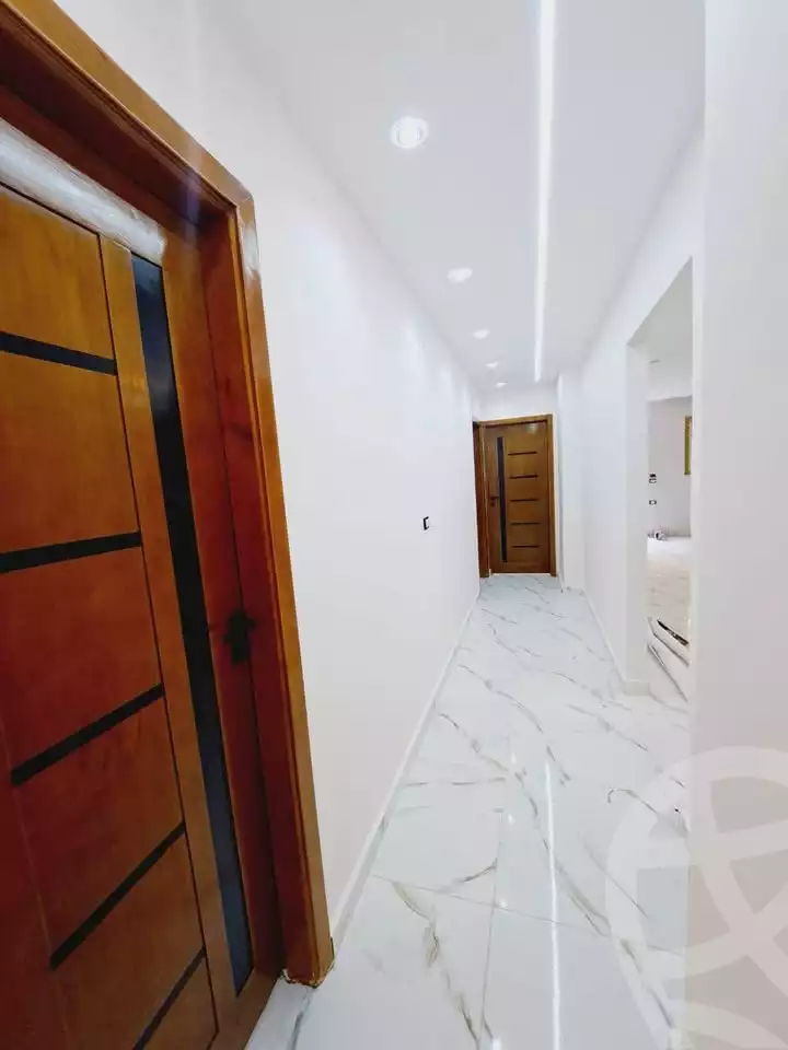 https://aqarmap.com.eg/en/listing/5724930-for-sale-cairo-hadayek-el-ahram-area-f