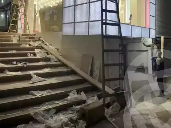 https://aqarmap.com.eg/ar/listing/5723978-for-sale-dakahlia-mansoura-el-mansoura-city