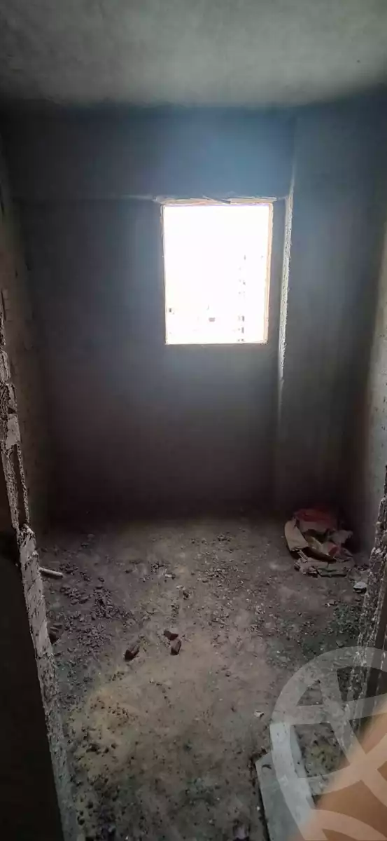 https://aqarmap.com.eg/en/listing/5724932-for-sale-alexandria-lsywf-mostafa-kamel-st