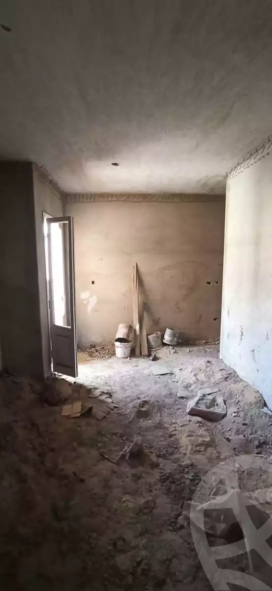 https://aqarmap.com.eg/en/listing/5724932-for-sale-alexandria-lsywf-mostafa-kamel-st