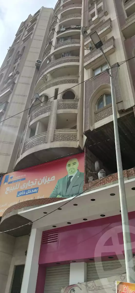 https://aqarmap.com.eg/en/listing/5724932-for-sale-alexandria-lsywf-mostafa-kamel-st