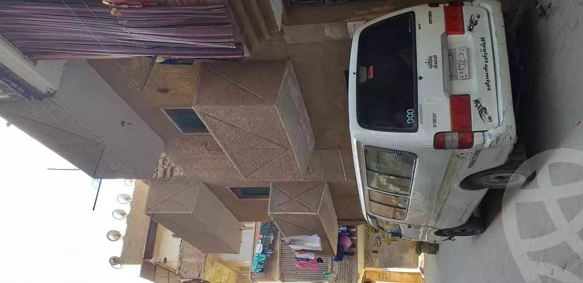 https://aqarmap.com.eg/ar/listing/5724684-for-sale-cairo-el-matarya-el-horeya-st