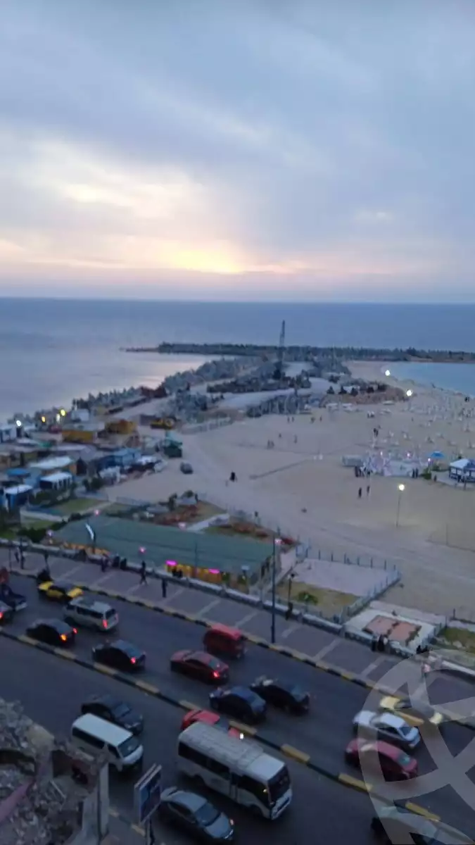 https://aqarmap.com.eg/ar/listing/5724952-for-sale-alexandria-sydy-bshr-sydy-bshr-bhry-shr-mhmd-njyb