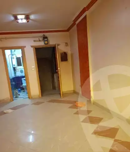 https://aqarmap.com.eg/en/listing/5724948-for-rent-cairo-faisal-el-talbeya