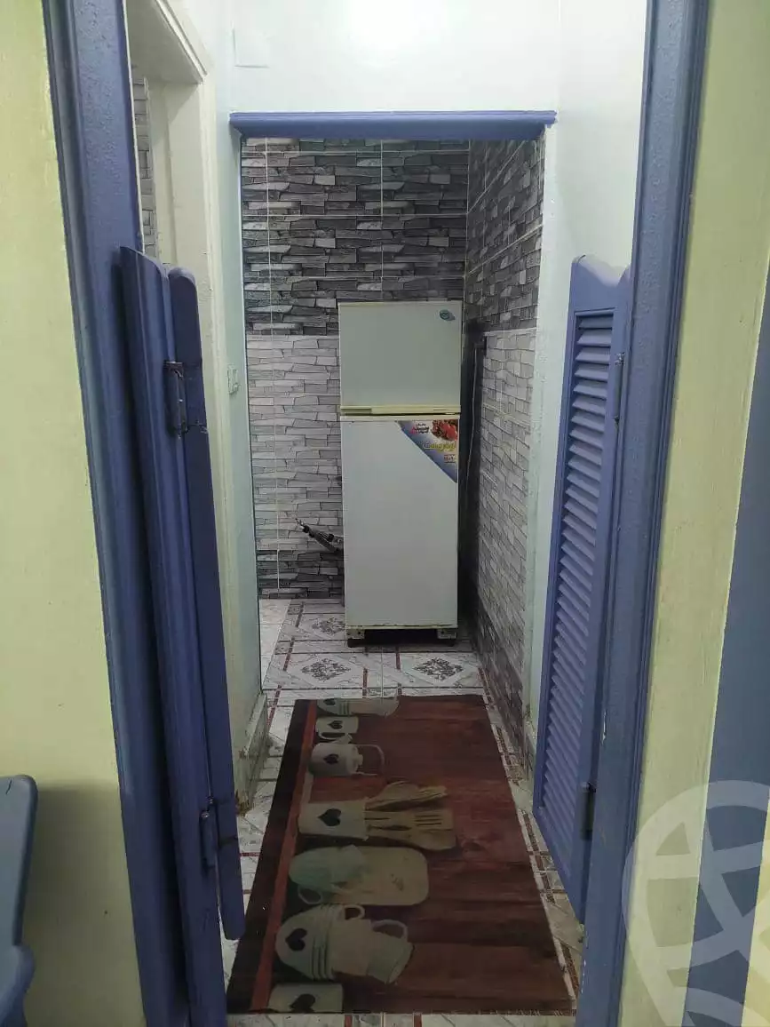 https://aqarmap.com.eg/en/listing/5724829-for-sale-cairo-ain-shams-yn-shms-lgrby