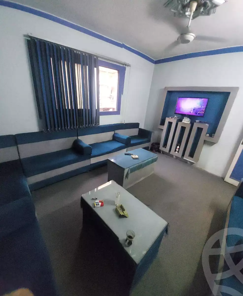 https://aqarmap.com.eg/en/listing/5724829-for-sale-cairo-ain-shams-yn-shms-lgrby