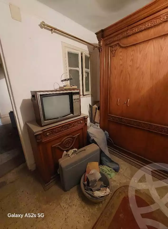 https://aqarmap.com.eg/en/listing/5724974-for-sale-alexandria-lsywf