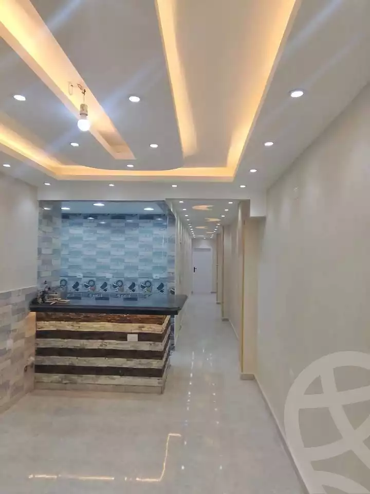 https://aqarmap.com.eg/ar/listing/5724985-for-sale-cairo-helwan-hadayek-helwan-nile-corniche-st