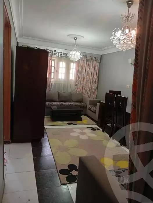 https://aqarmap.com.eg/en/listing/5724984-for-sale-alexandria-lsywf-el-falki-street-16-el-eslah