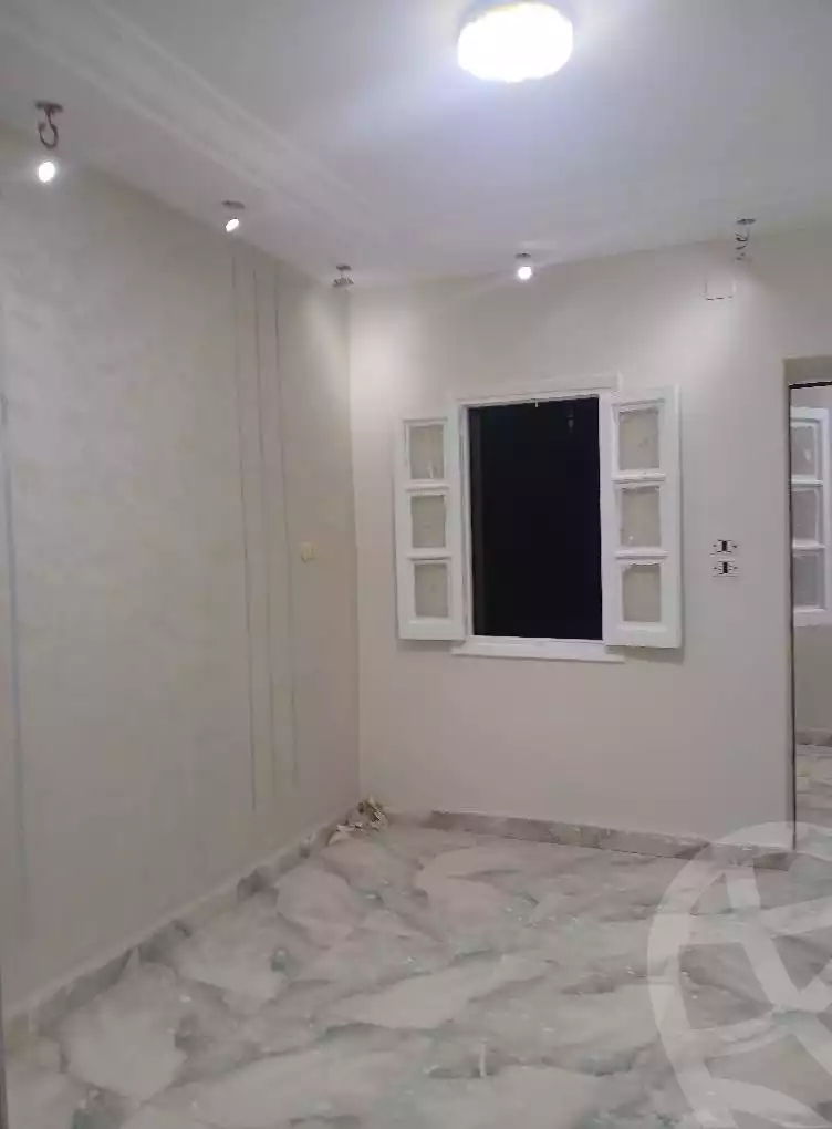 https://aqarmap.com.eg/en/listing/5725006-for-sale-cairo-shoubra-rod-el-farag-toson-st