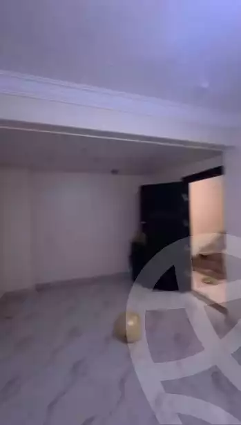 https://aqarmap.com.eg/en/listing/5725033-for-rent-cairo-ain-shams-ain-shams-el-sharkia