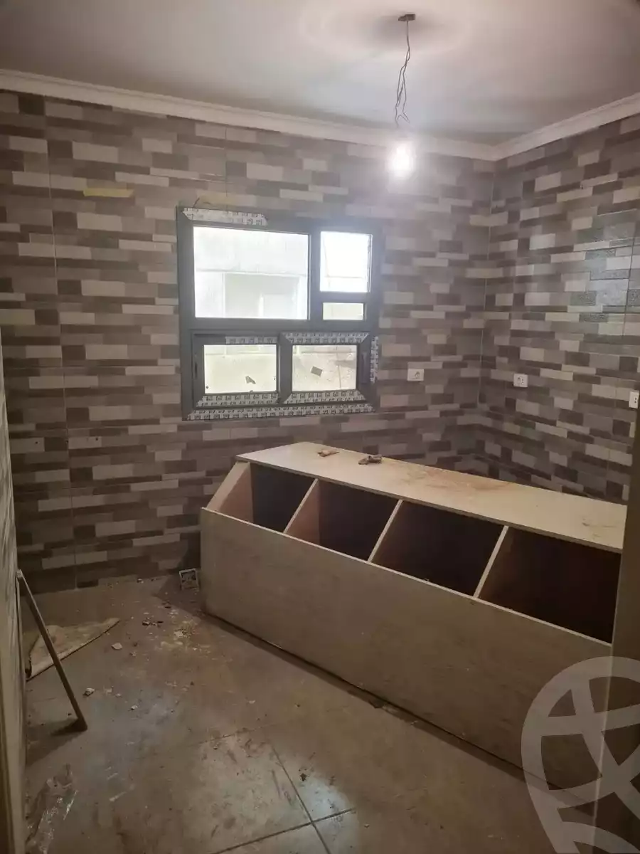 https://aqarmap.com.eg/en/listing/5725036-for-sale-cairo-mokattam-el-hadabah-el-wosta-rd-lmbhth