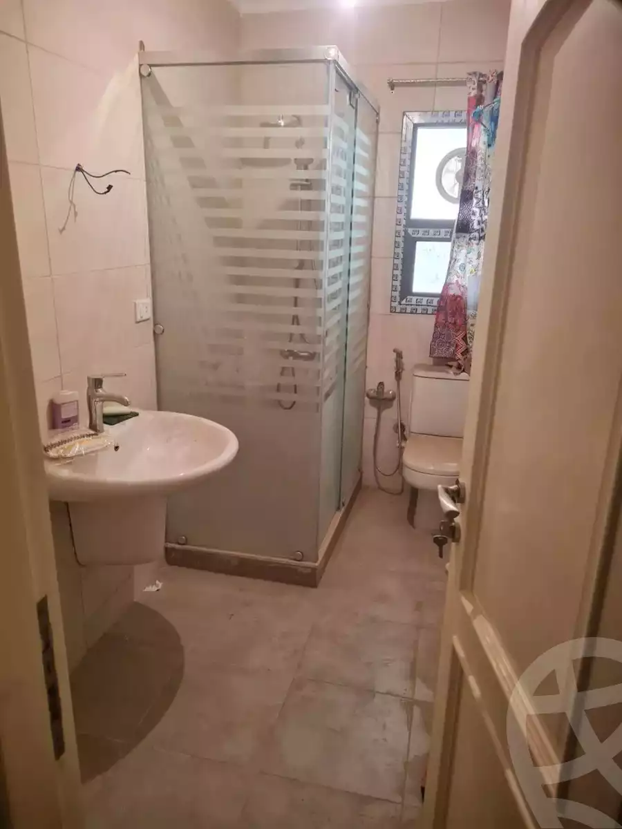 https://aqarmap.com.eg/en/listing/5725036-for-sale-cairo-mokattam-el-hadabah-el-wosta-rd-lmbhth