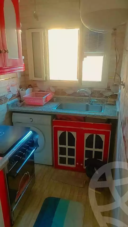 https://aqarmap.com.eg/ar/listing/5725037-for-rent-alexandria-sporting-el-geish-road