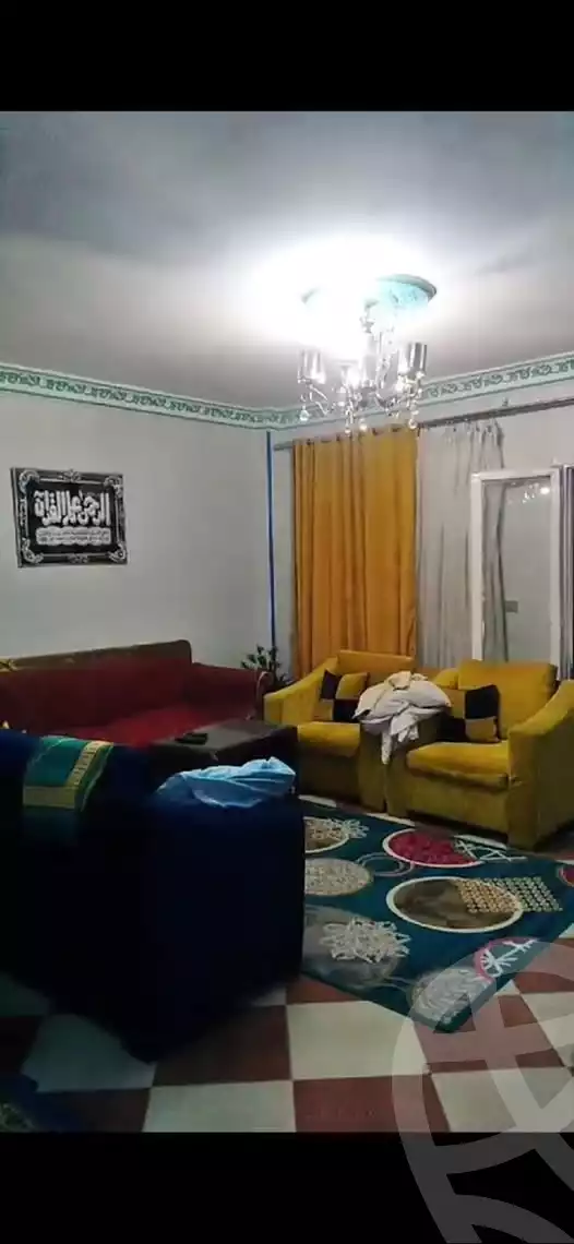 https://aqarmap.com.eg/en/listing/5725053-for-sale-cairo-faisal-tareeq-kaabesh