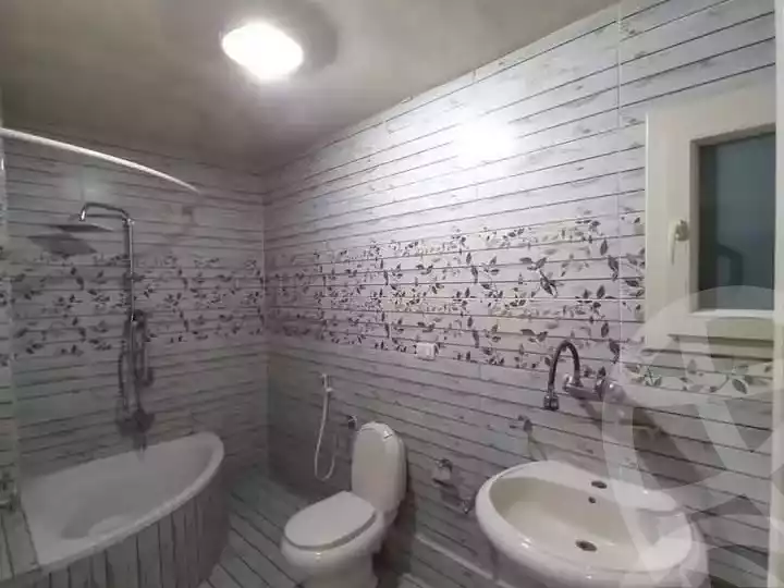 https://aqarmap.com.eg/en/listing/5724219-for-sale-alexandria-l-jmy-lbytsh-el-bostan-st