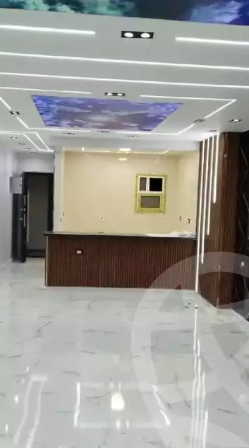 https://aqarmap.com.eg/en/listing/5725142-for-sale-cairo-el-haram-shareaa-khatem-el-morsalen