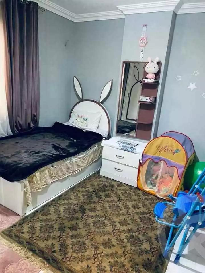 https://aqarmap.com.eg/en/listing/5725143-for-sale-cairo-mokattam-lhdb-l-ly-taqseem-el-zohour