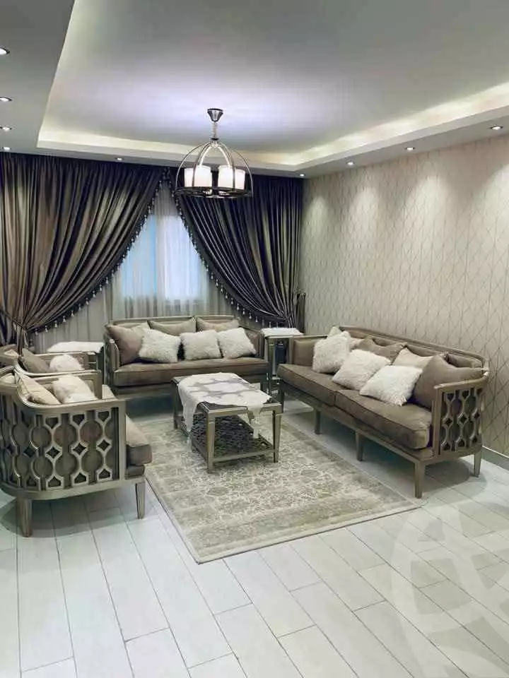 https://aqarmap.com.eg/en/listing/5725143-for-sale-cairo-mokattam-lhdb-l-ly-taqseem-el-zohour