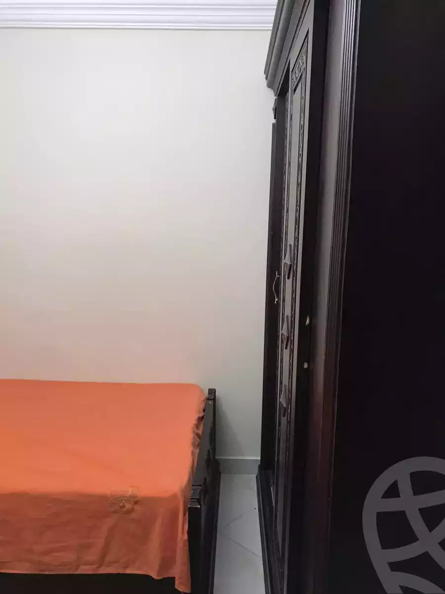 https://aqarmap.com.eg/ar/listing/5725128-for-rent-alexandria-miami-el-gaish-rd-st