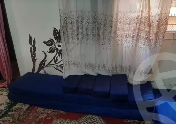 https://aqarmap.com.eg/en/listing/5725185-for-rent-beheira-damanhour-damanhour-city