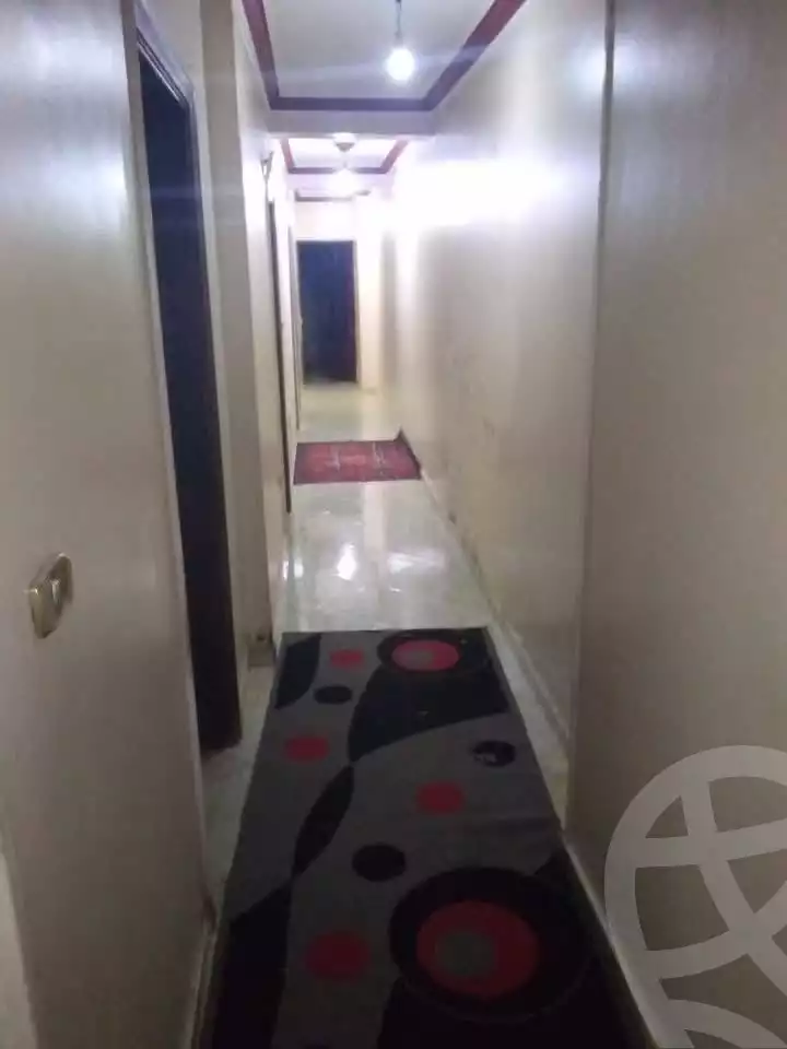 https://aqarmap.com.eg/ar/listing/5725241-for-sale-cairo-faisal-tareeq-kaabesh