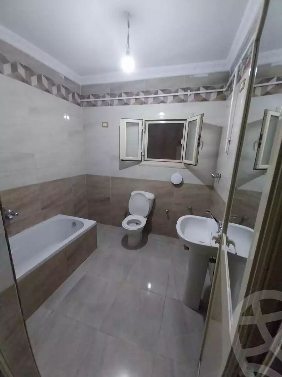 https://aqarmap.com.eg/en/listing/5725232-for-rent-cairo-el-zaytun