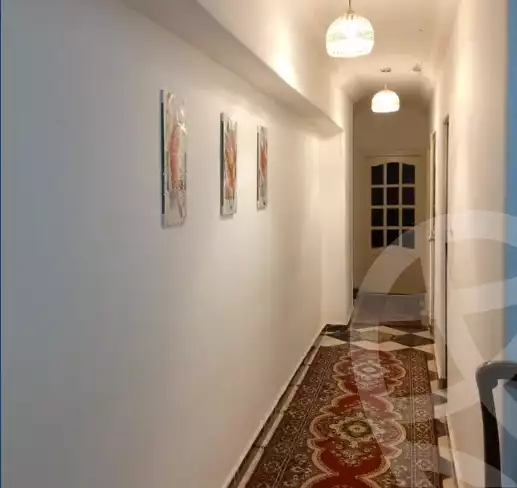 https://aqarmap.com.eg/en/listing/5725280-for-rent-alexandria-camp-cesar