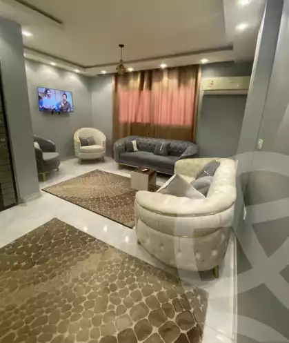 https://aqarmap.com.eg/en/listing/5725328-for-rent-cairo-ain-shams-alf-maskn