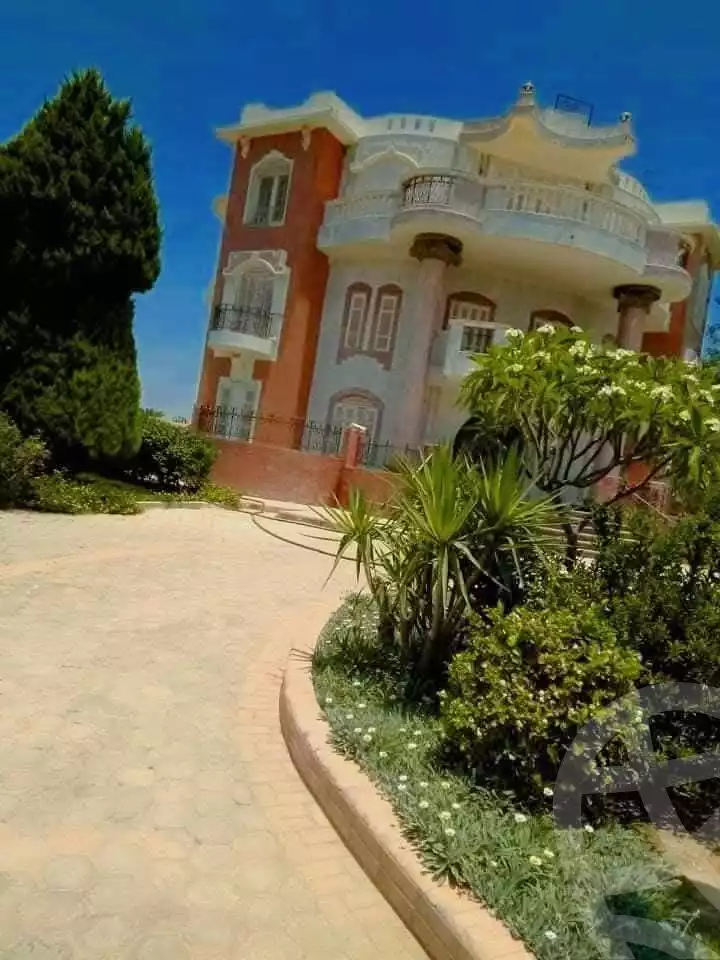https://aqarmap.com.eg/ar/listing/5725346-for-sale-alexandria-cairo-alexandria-desert-road