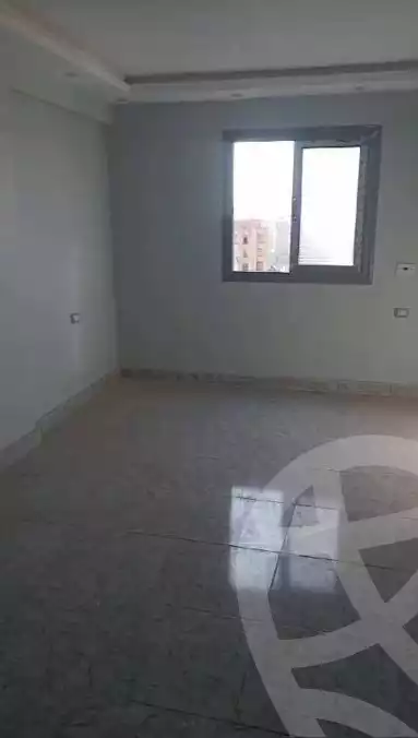 https://aqarmap.com.eg/en/listing/5725367-for-sale-cairo-ain-shams-ahmed-esmat-st