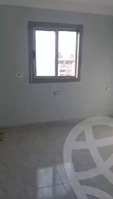 https://aqarmap.com.eg/en/listing/5725367-for-sale-cairo-ain-shams-ahmed-esmat-st