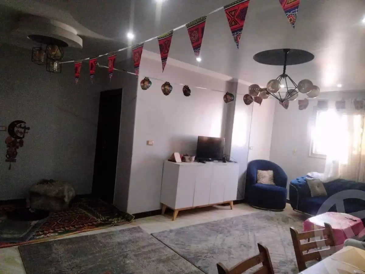 https://aqarmap.com.eg/en/listing/5725378-for-sale-cairo-helwan-american-project-neighborhood-3