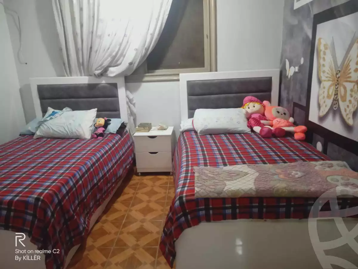 https://aqarmap.com.eg/en/listing/5725378-for-sale-cairo-helwan-american-project-neighborhood-3