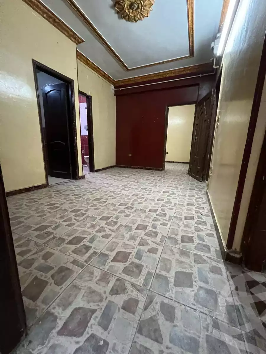 https://aqarmap.com.eg/ar/listing/5725389-for-rent-cairo-helwan-hadayek-helwan-el-shareef