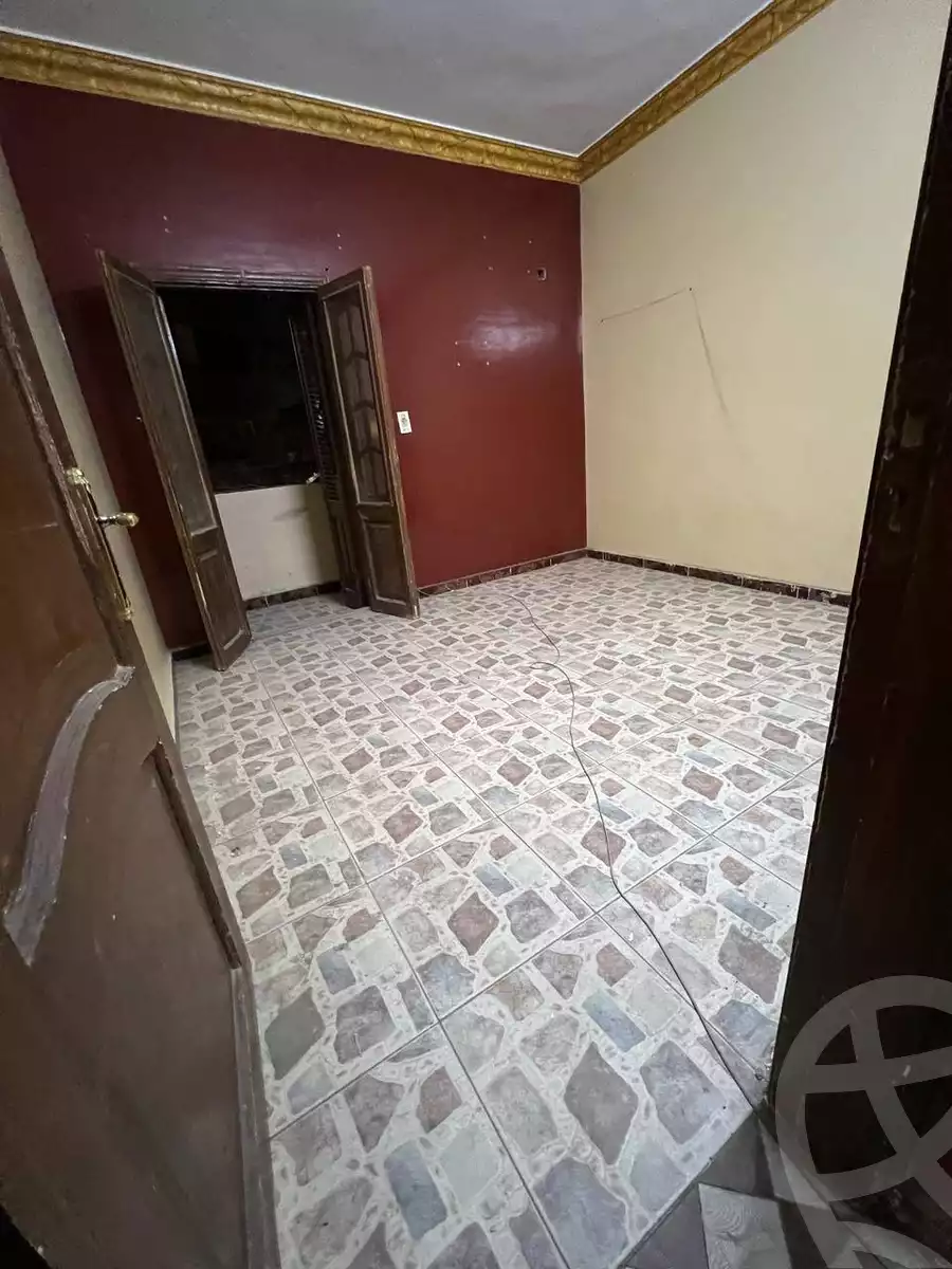 https://aqarmap.com.eg/ar/listing/5725389-for-rent-cairo-helwan-hadayek-helwan-el-shareef