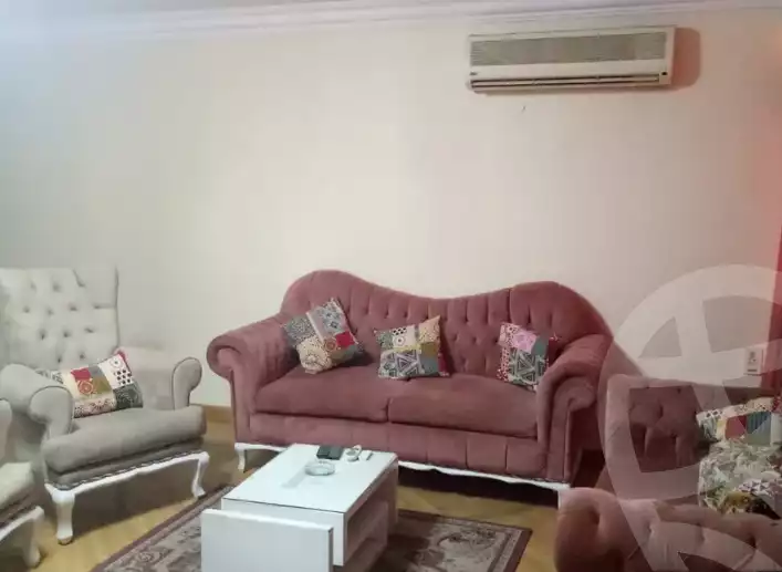 https://aqarmap.com.eg/en/listing/5725359-for-rent-cairo-el-maadi-kornish-el-maadi-brj-thmn