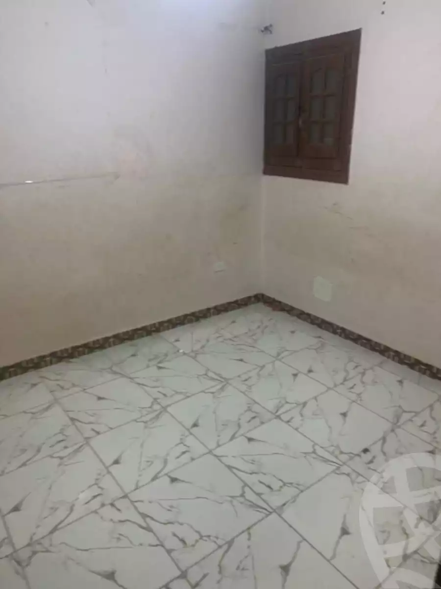 https://aqarmap.com.eg/ar/listing/5725391-for-sale-cairo-el-marg