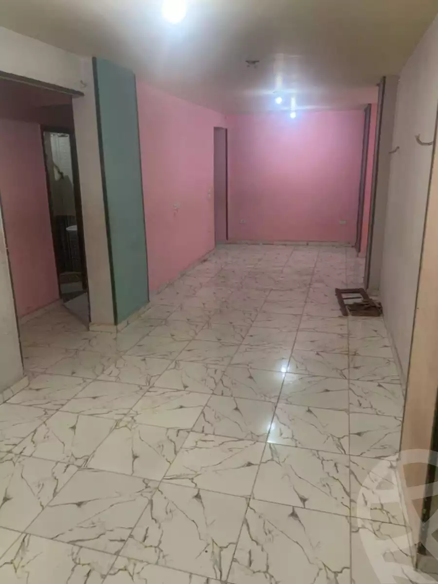 https://aqarmap.com.eg/ar/listing/5725391-for-sale-cairo-el-marg