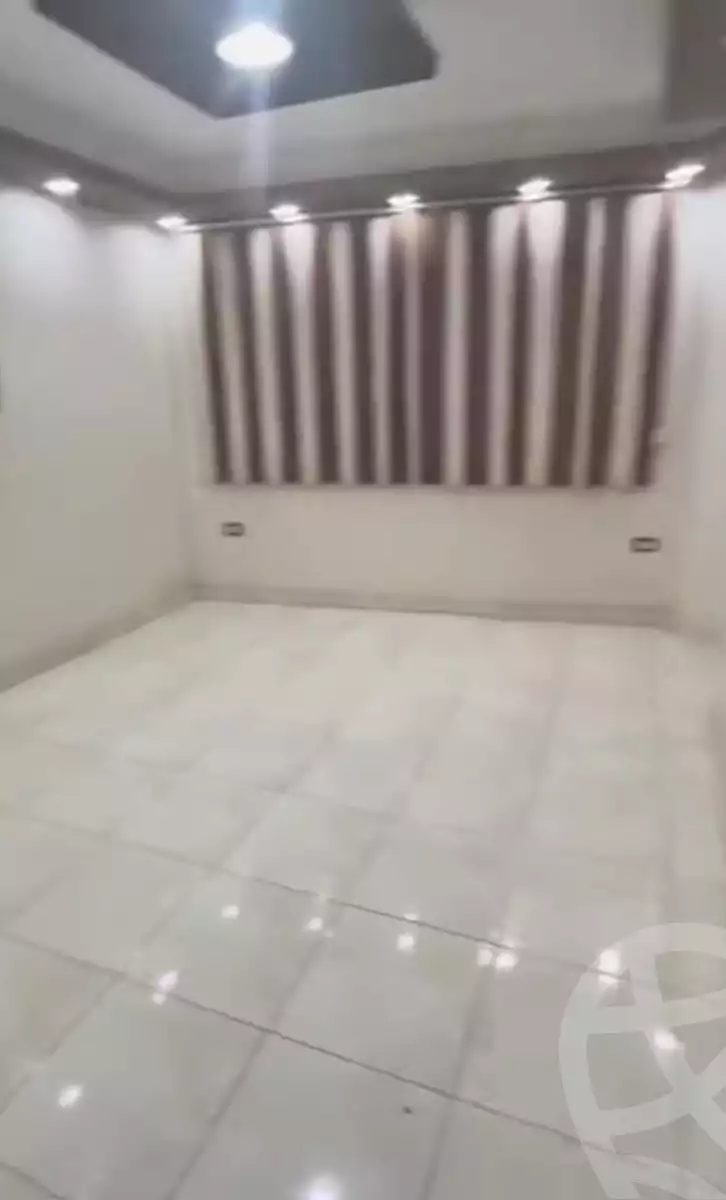 https://aqarmap.com.eg/en/listing/5725421-for-rent-cairo-ain-shams-ahmed-esmat-st