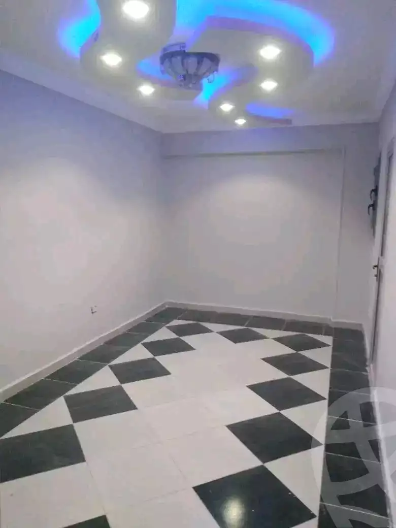 https://aqarmap.com.eg/en/listing/5725405-for-sale-alexandria-sydy-bshr-sydy-bshr-qbly-shr-ql-bsh