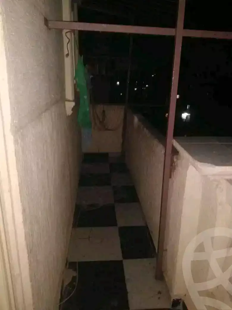 https://aqarmap.com.eg/en/listing/5725405-for-sale-alexandria-sydy-bshr-sydy-bshr-qbly-shr-ql-bsh