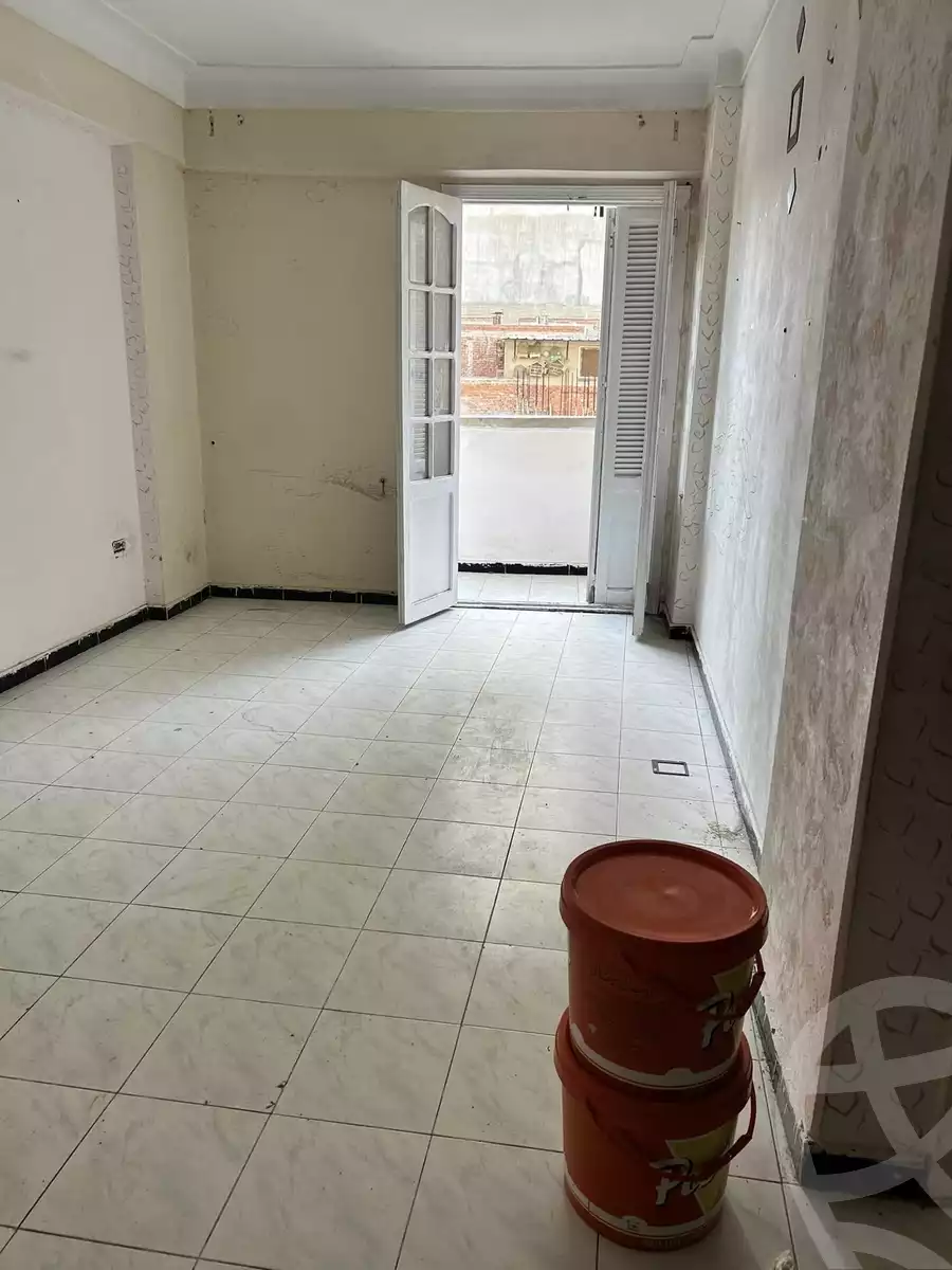 https://aqarmap.com.eg/ar/listing/5725434-for-rent-alexandria-ganaklis