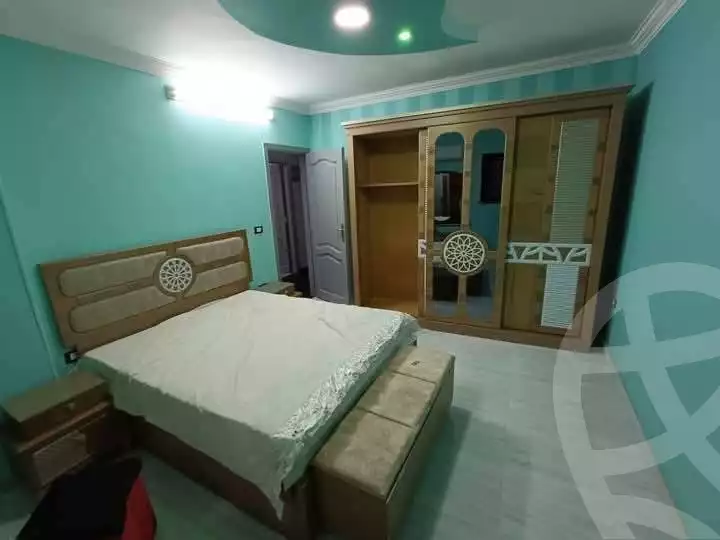 https://aqarmap.com.eg/ar/listing/5725440-for-rent-cairo-faisal-el-kom-el-akhder